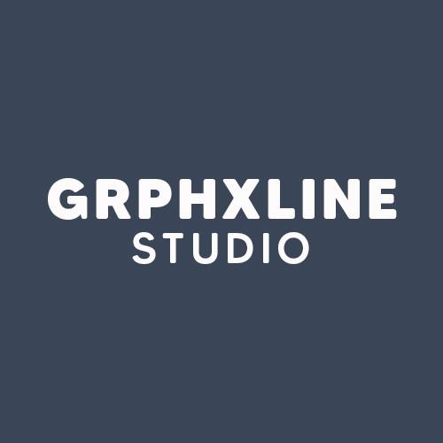 Graphix Line Studio