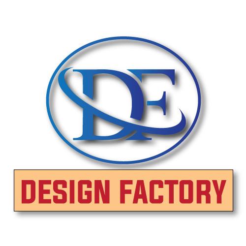 designfactory