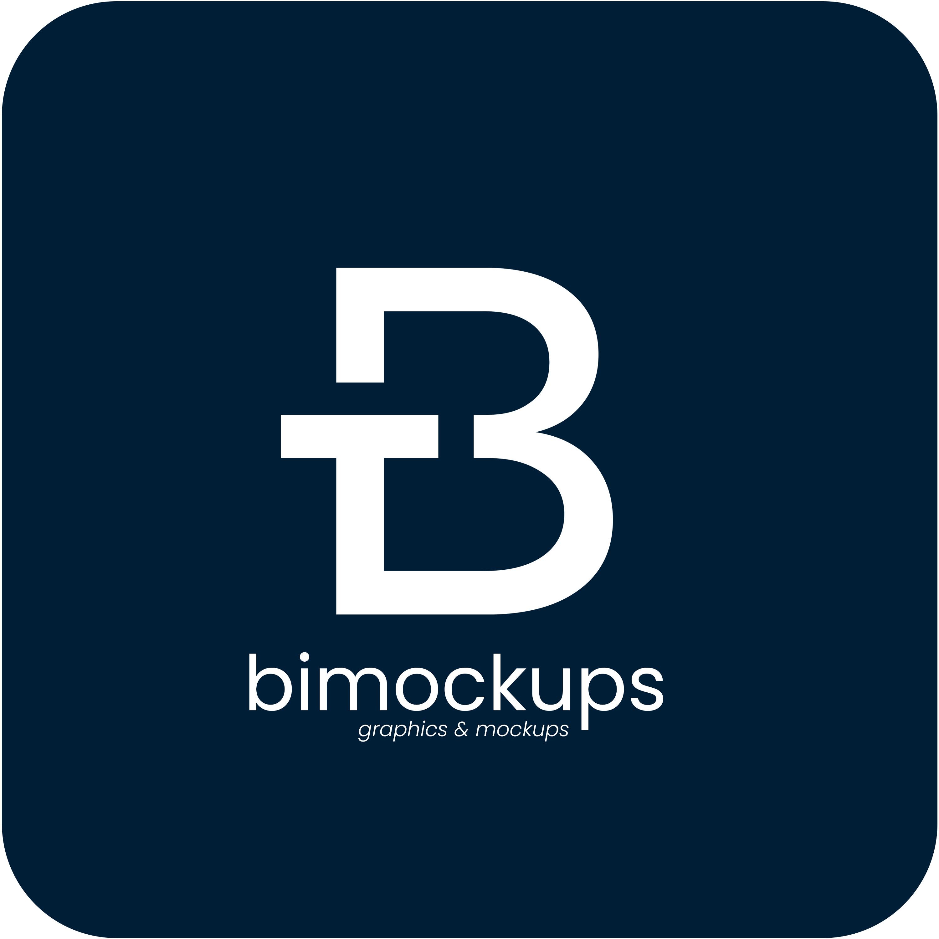 bimockups
