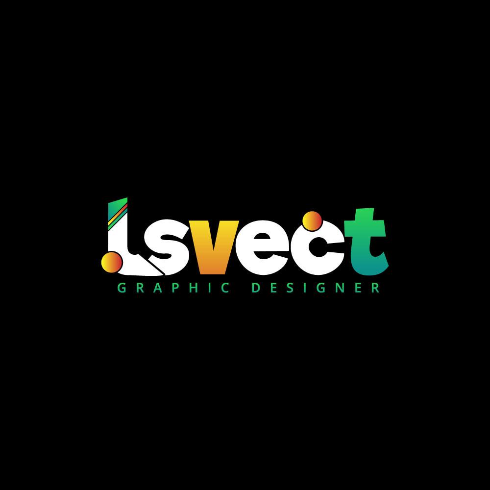Lsvect