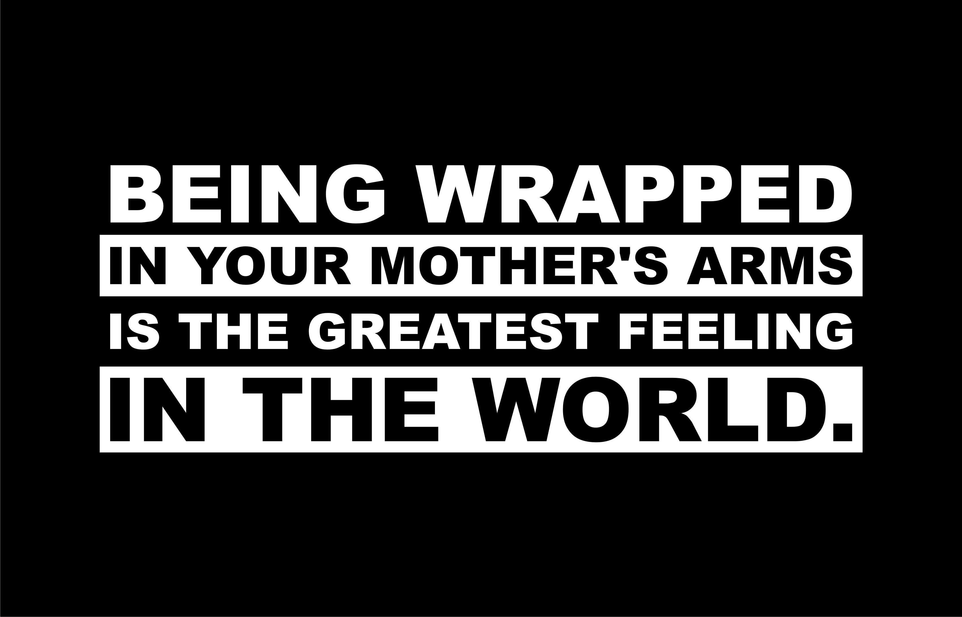 Mother’s Love Motivational Quotes