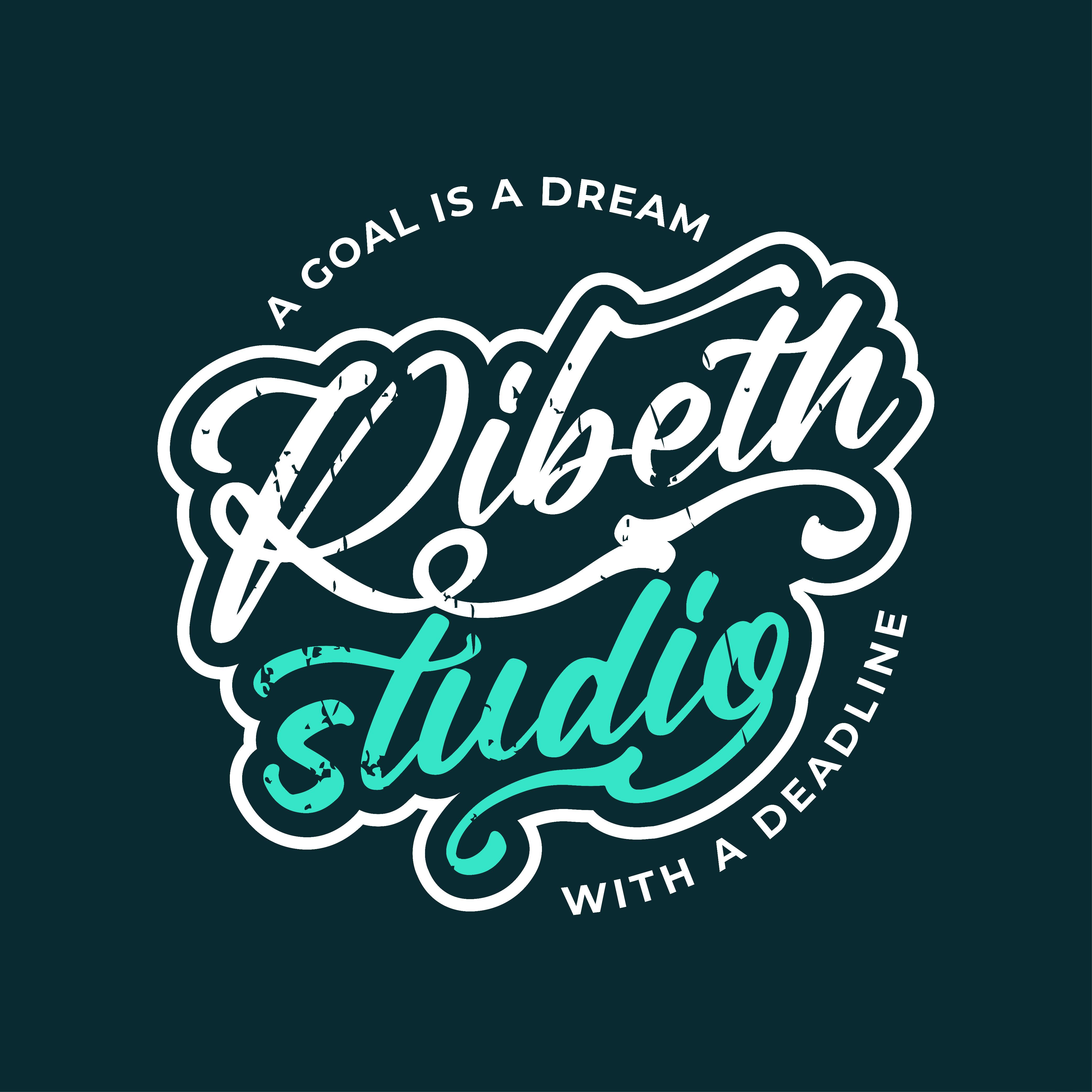 Ribeth Studio