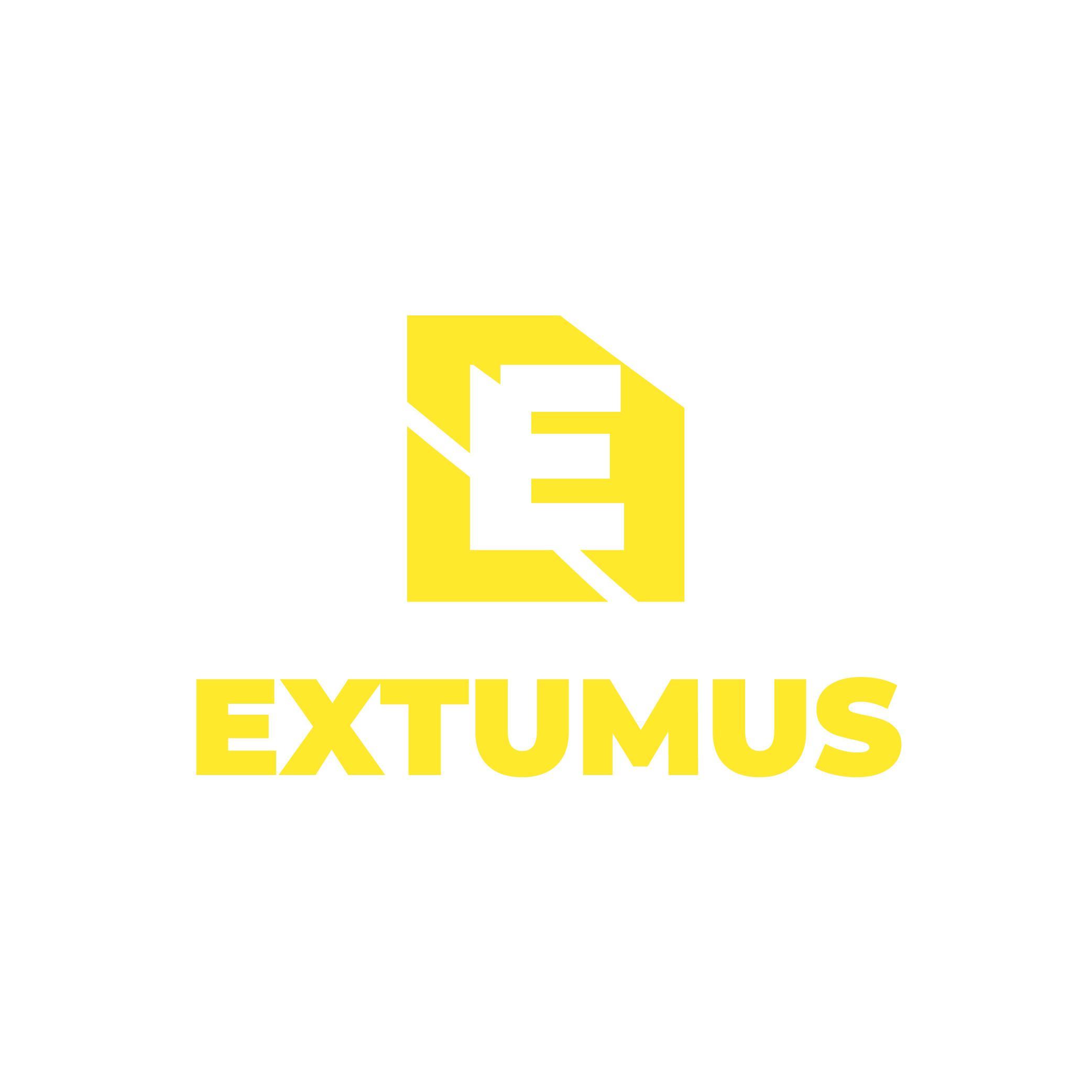Extumus
