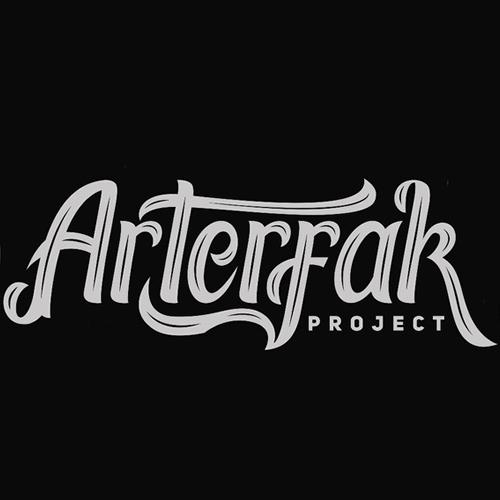Arterfak Project