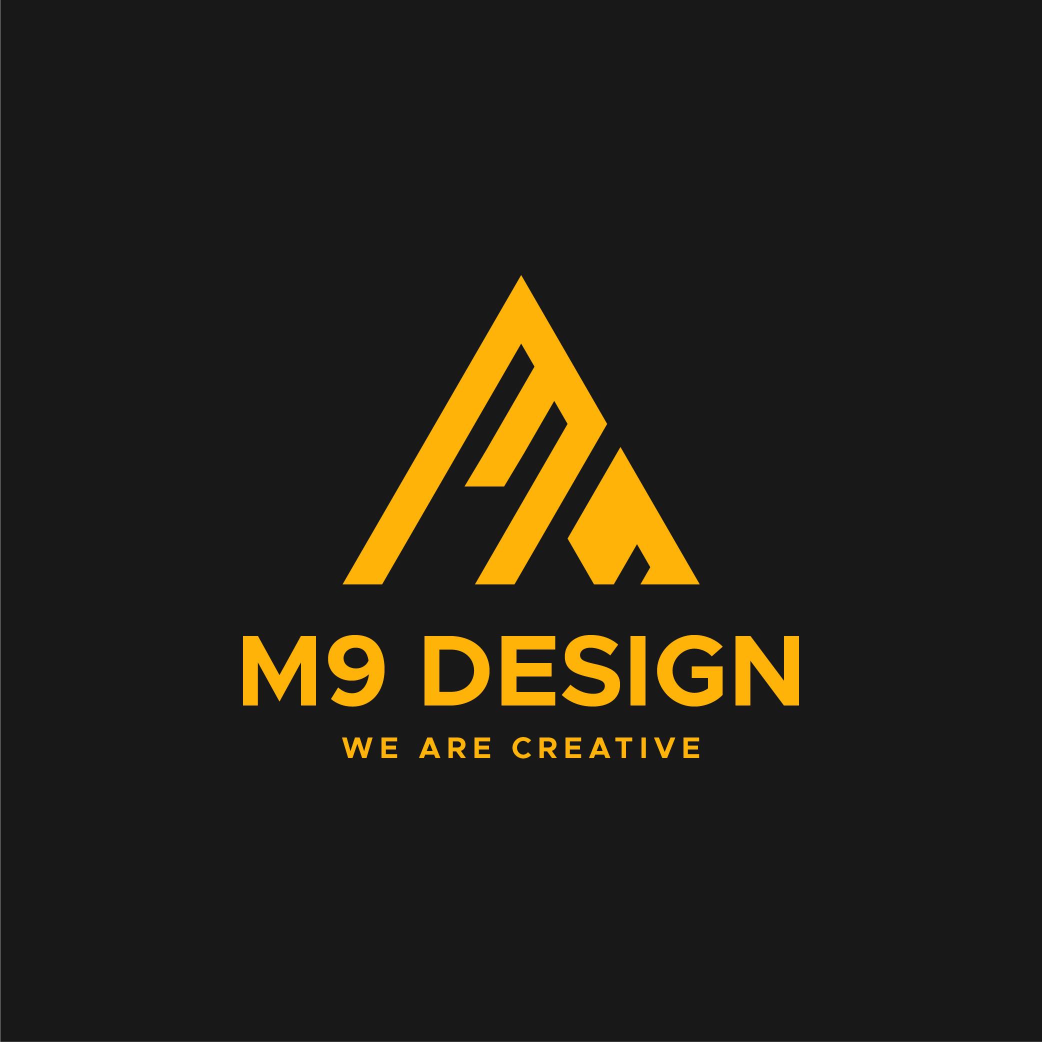 M9 Design
