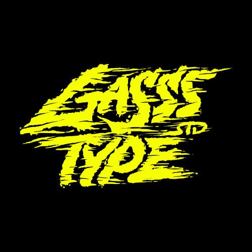 Gassstype Studio