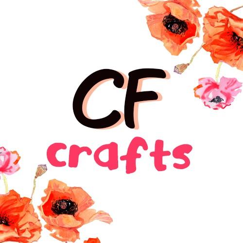 Creative Fabrica Crafts