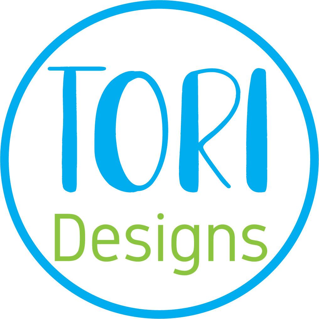 Tori Designs