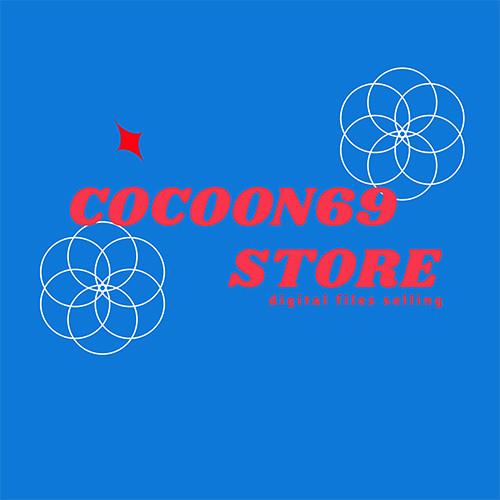 Cocoon69 Store