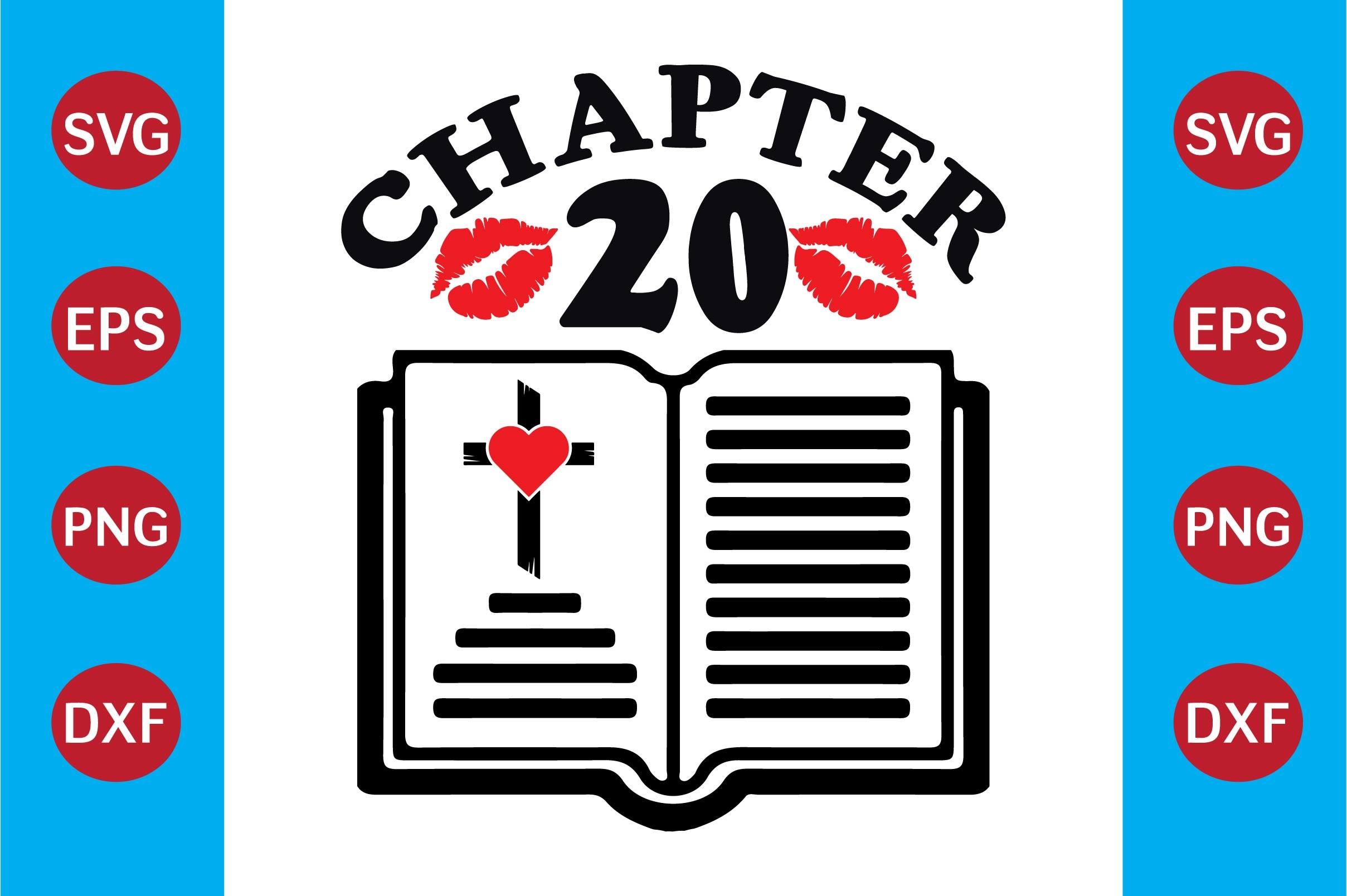 Chapter  SVG Design,     Chapter  20