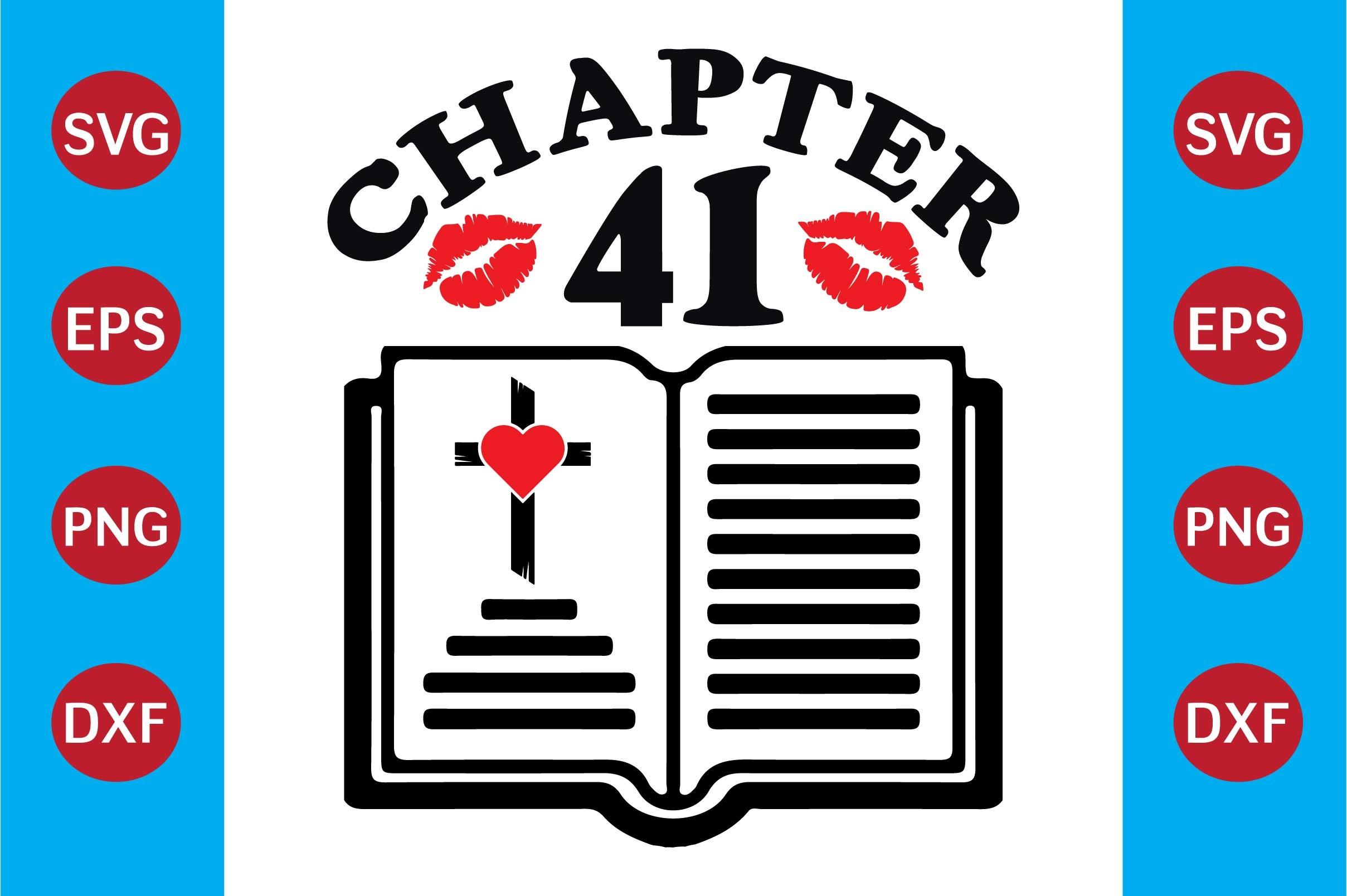 Chapter  SVG Design,  Chapter  41
