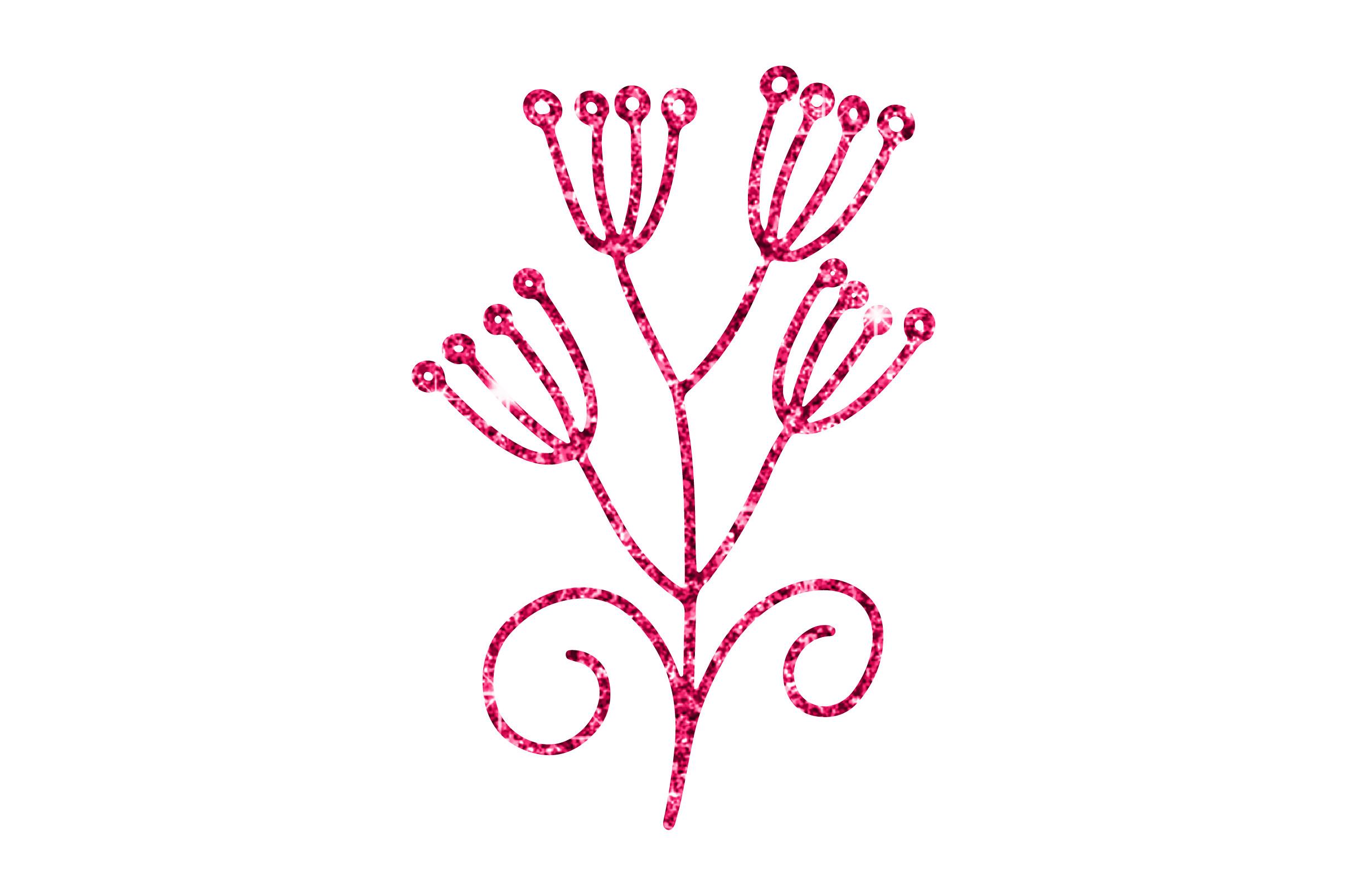 Flower Clipart Png