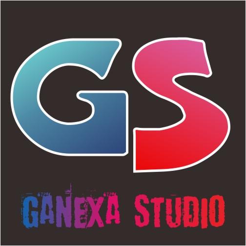 Ganexa Studio