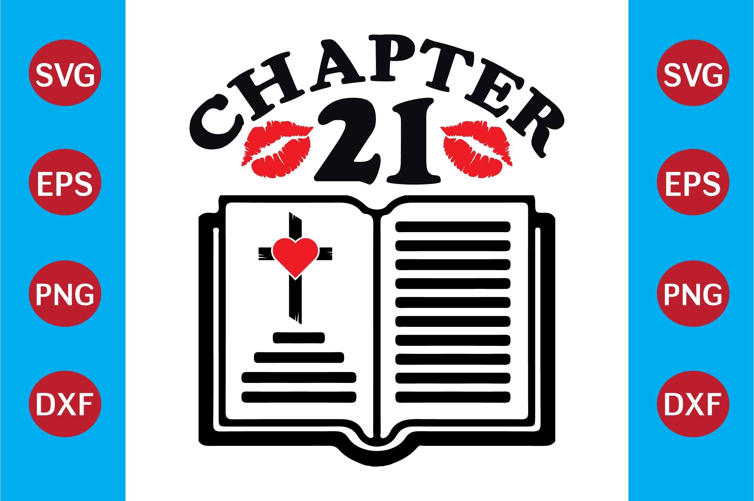 Chapter  SVG Design,     Chapter  21