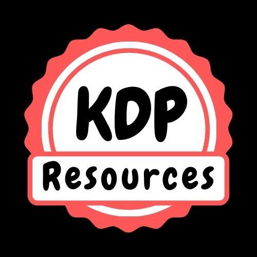 KDP Resources