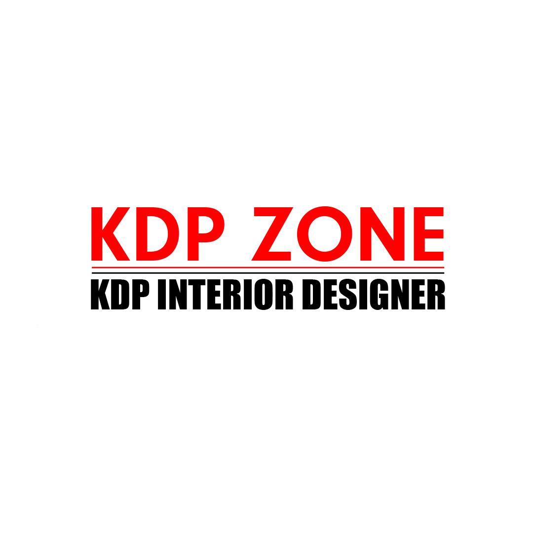 KDP Zone