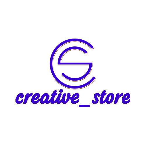 creative_store