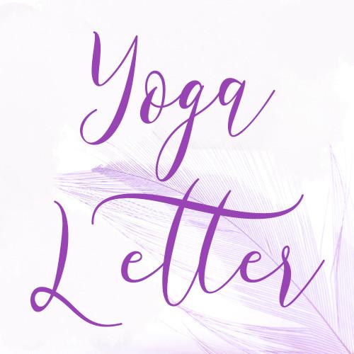 yogaletter6