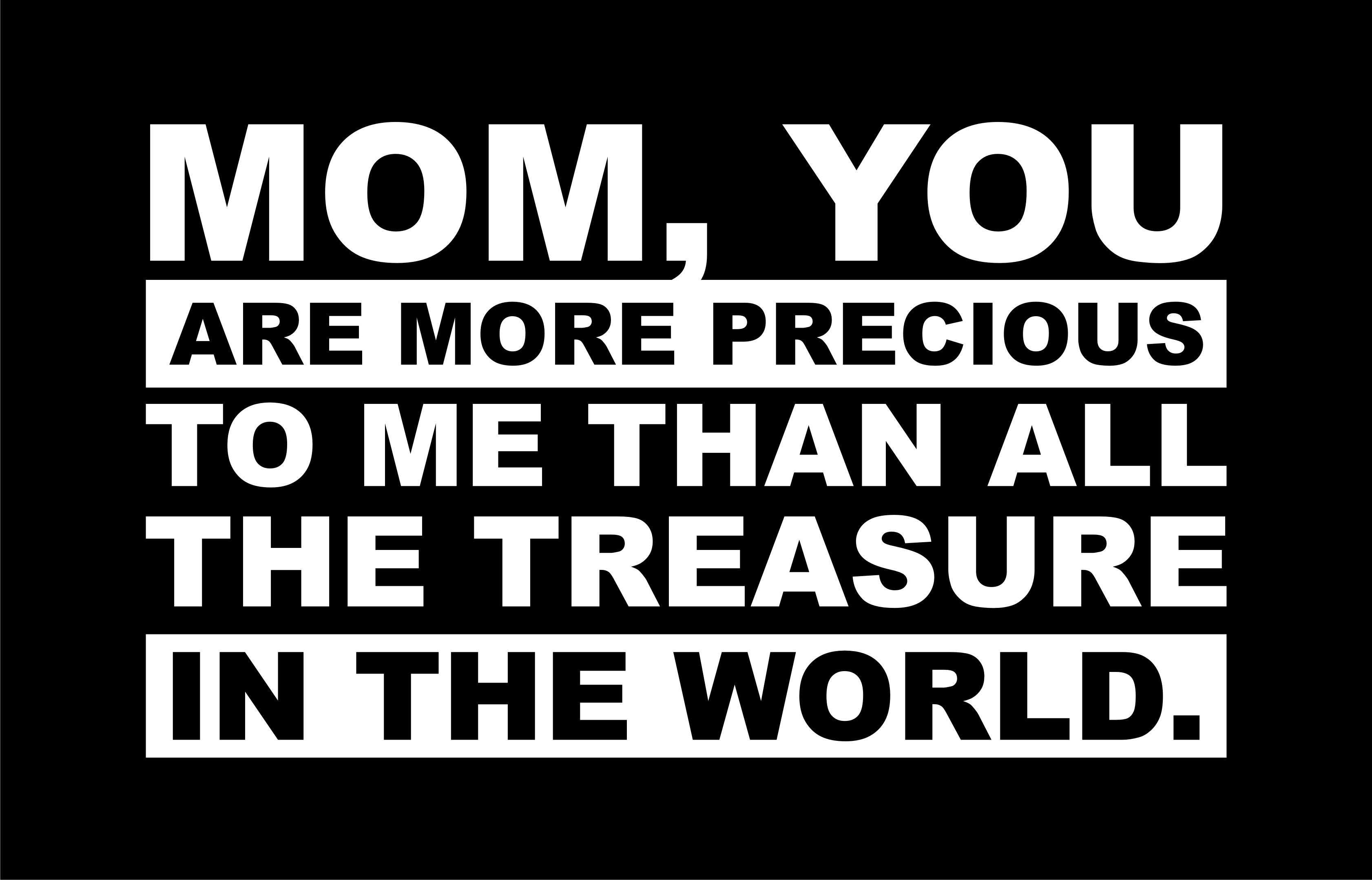 Mother’s Love Motivational Quotes