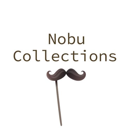 Nobu Collections