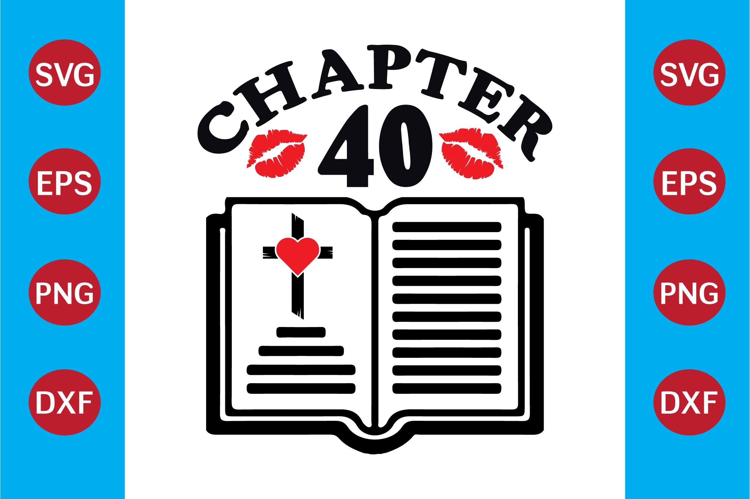 Chapter  SVG Design,  Chapter  40