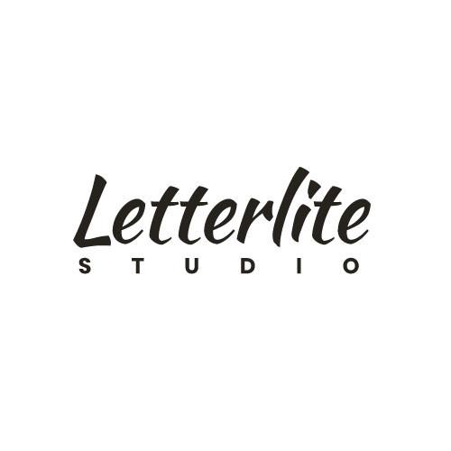Letterlite Studio