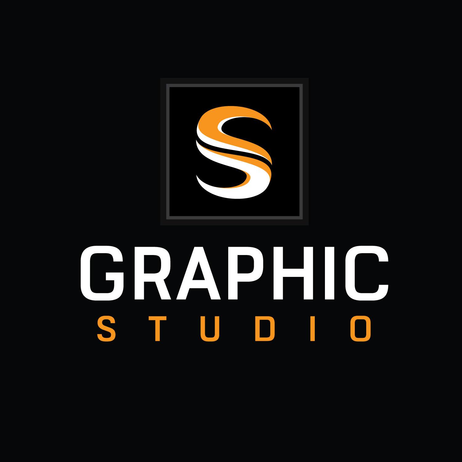 ss graphic studio