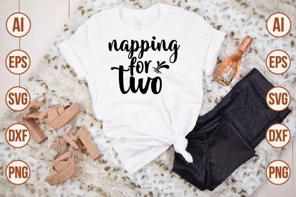Napping for Two