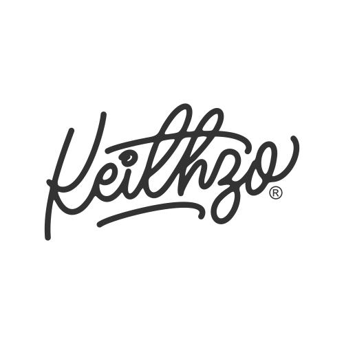 Keithzo (7NTypes)