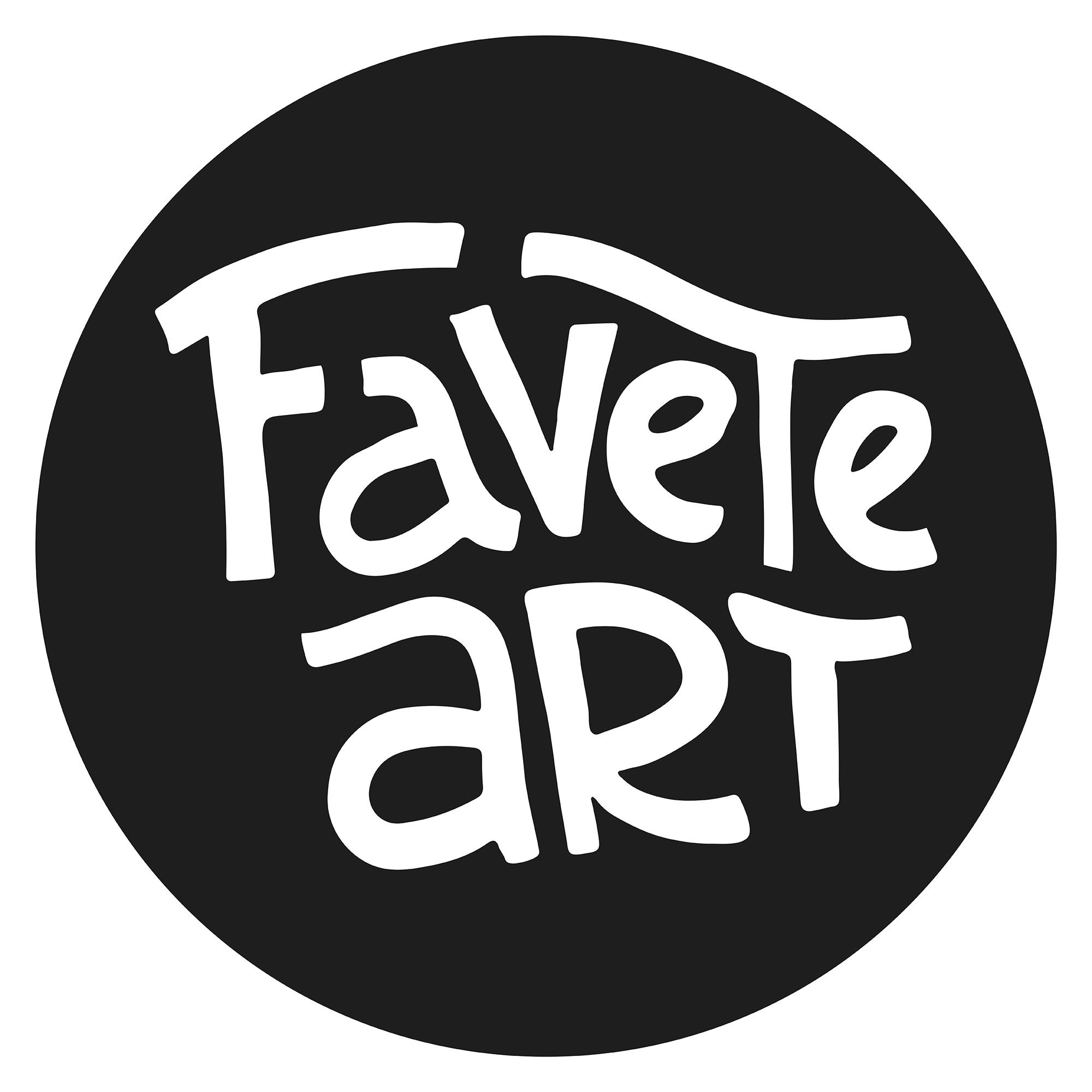 Favete Art