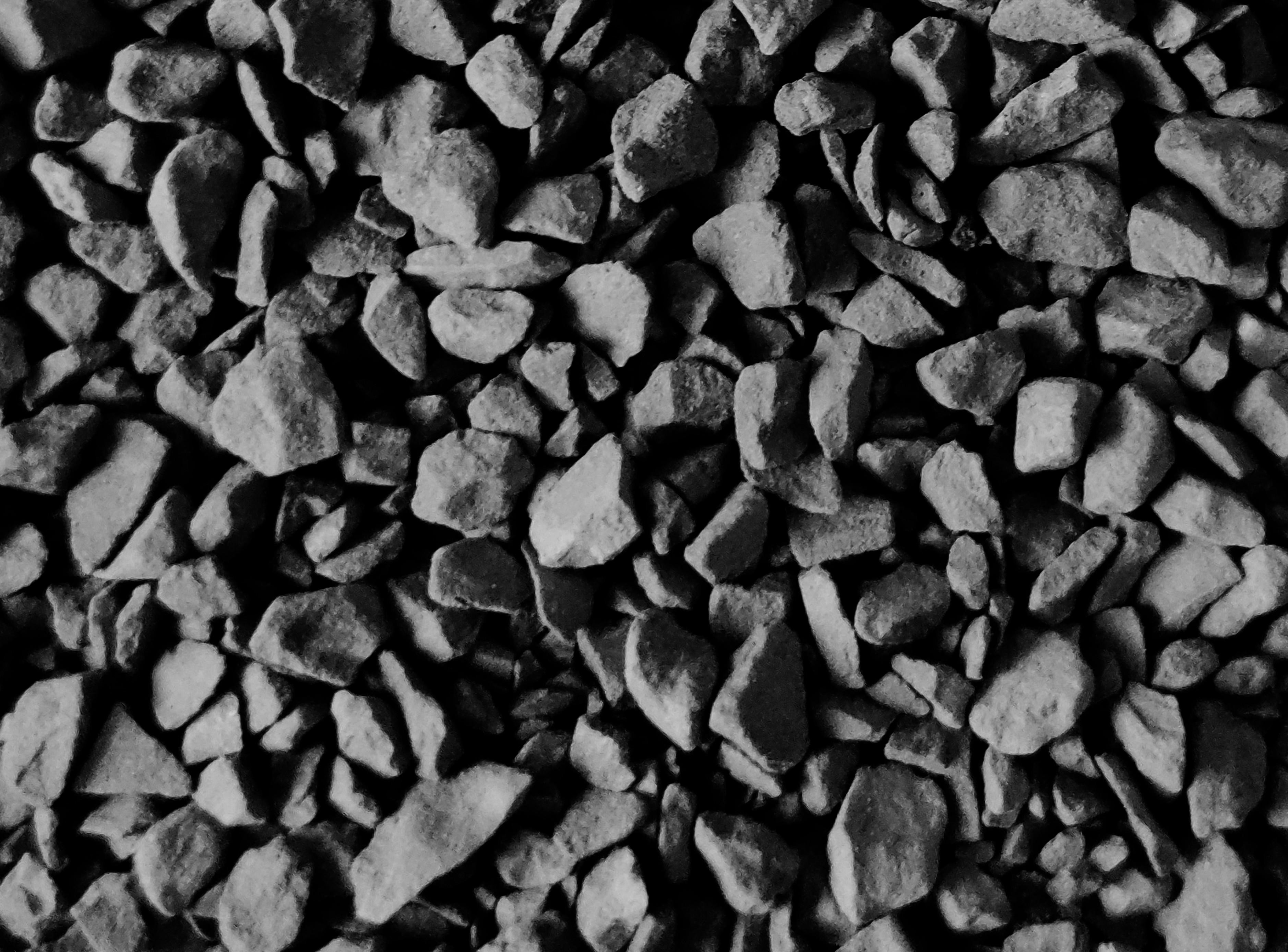 Pebble Stones Texture Photo Backdrop