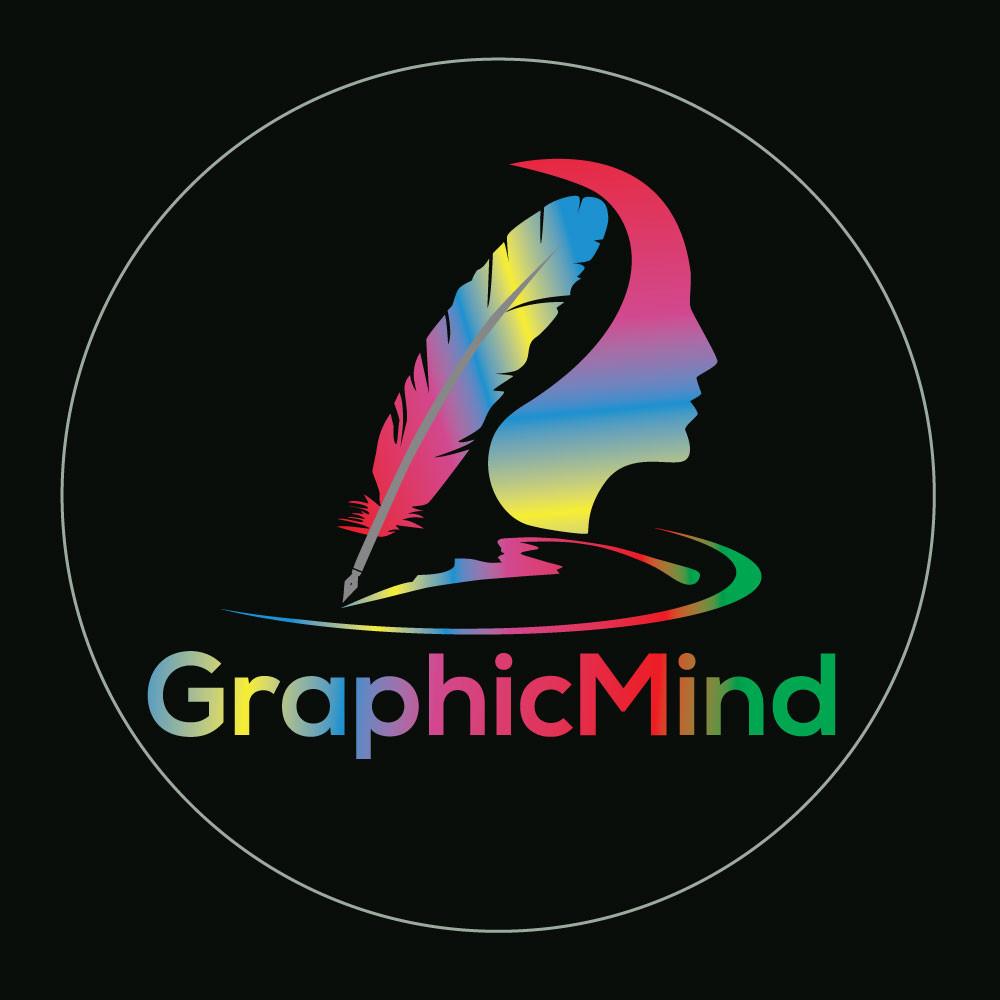 GraphicMind