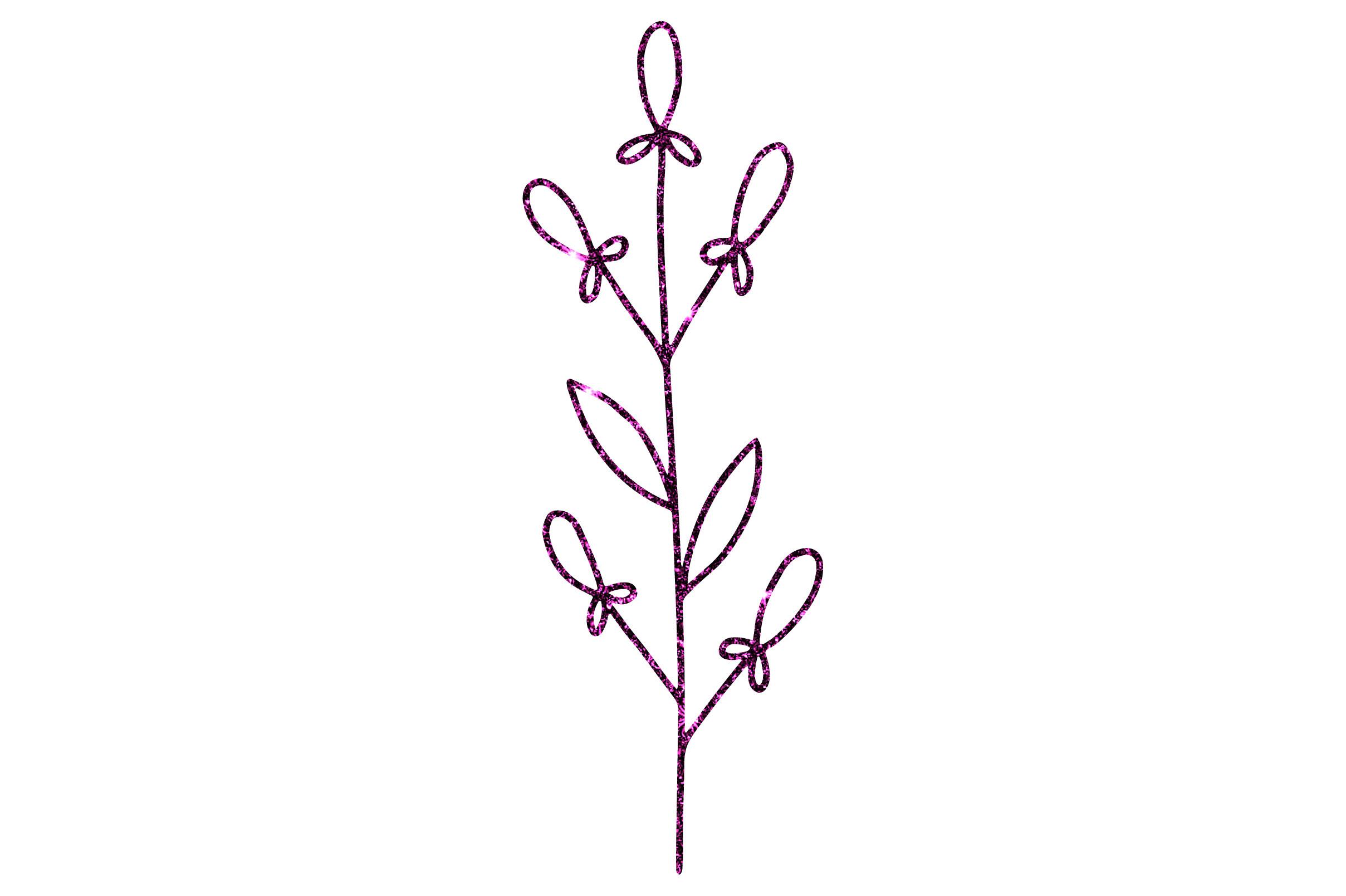 Leaves Sticker Png