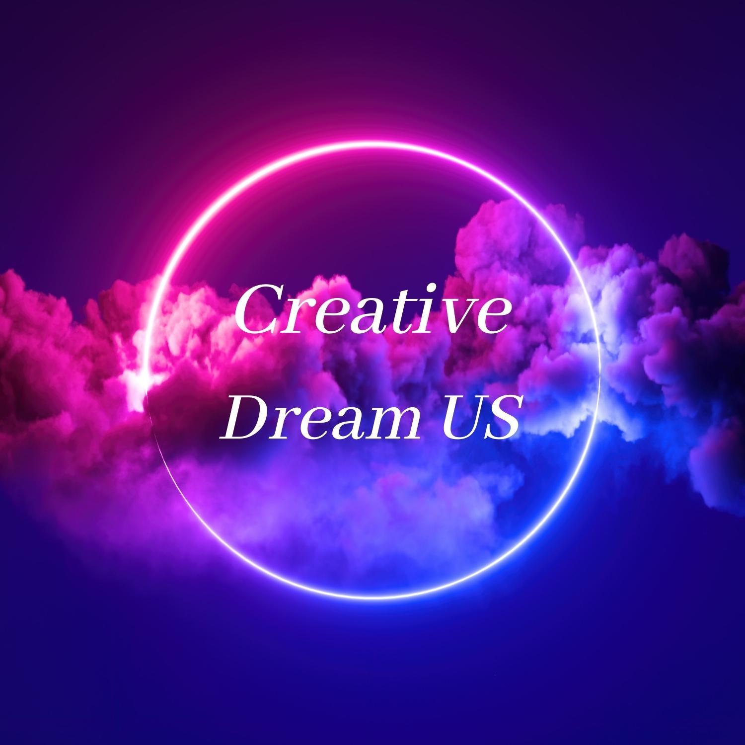 Creative Dream US