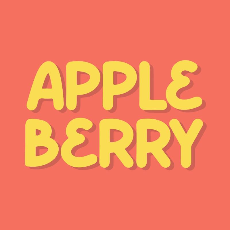 Appleberry Studio