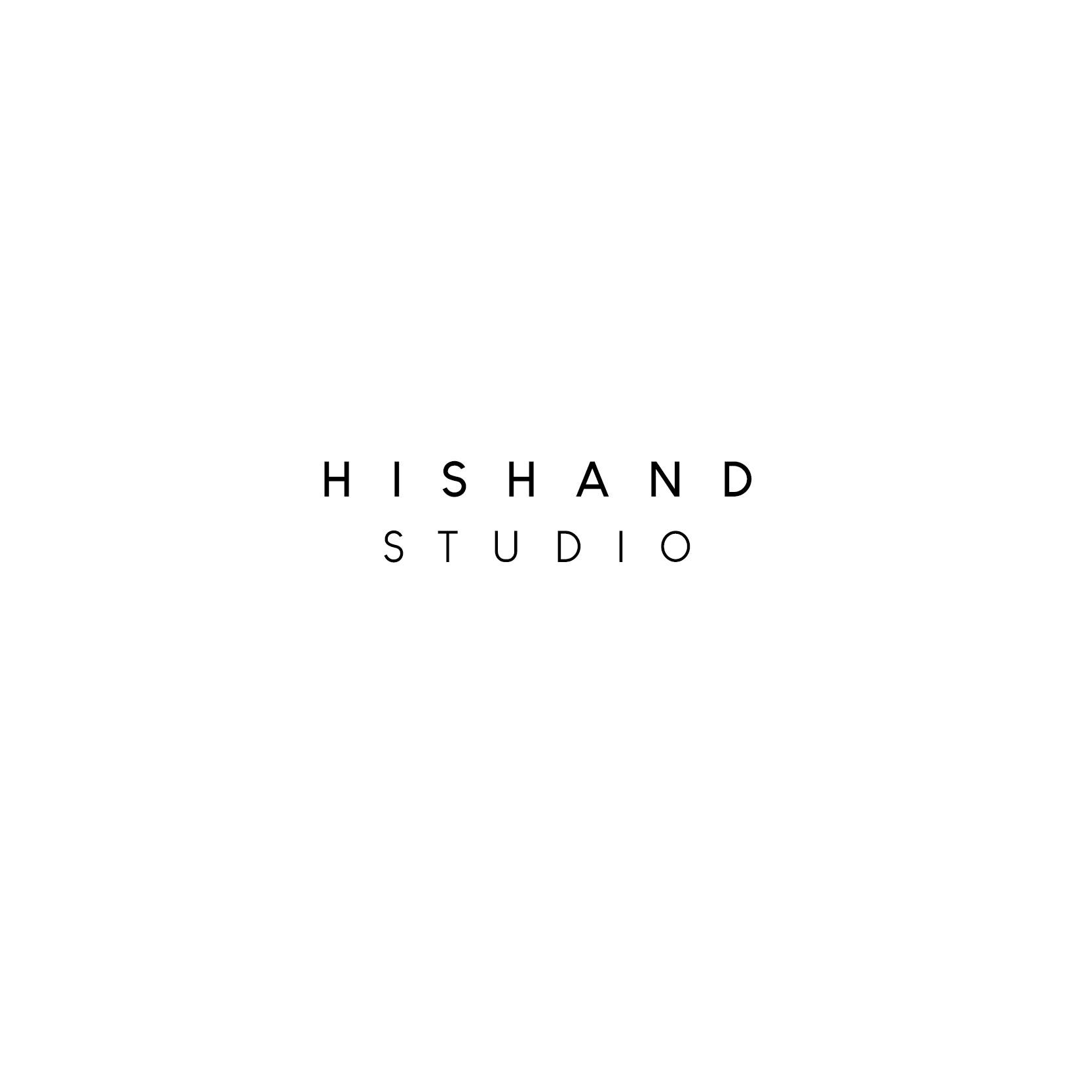 Hishand studio