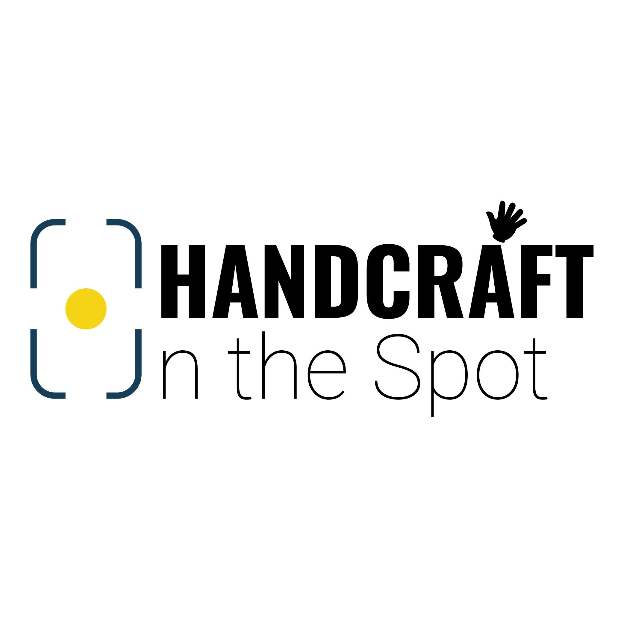 Handcraft_Onthespot