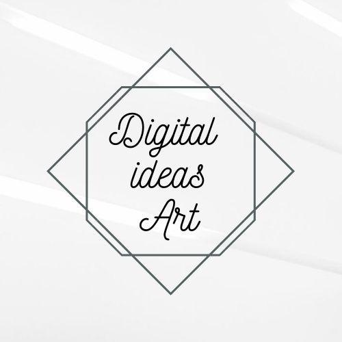 Digital ideas Art “2465”