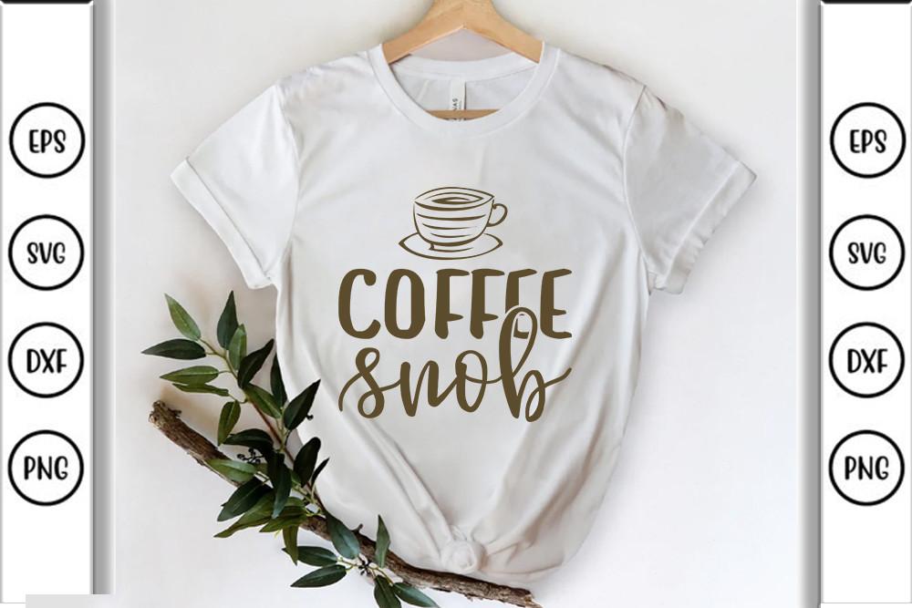 Coffee Quotes Svg Cut Files
