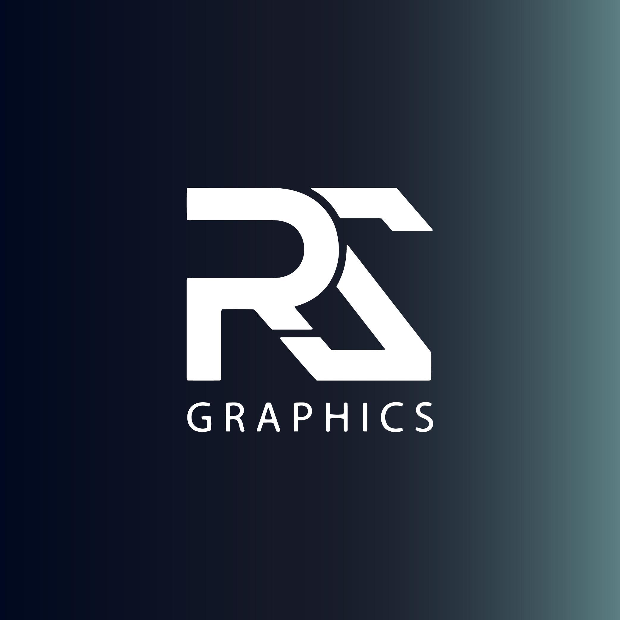RS Graphics