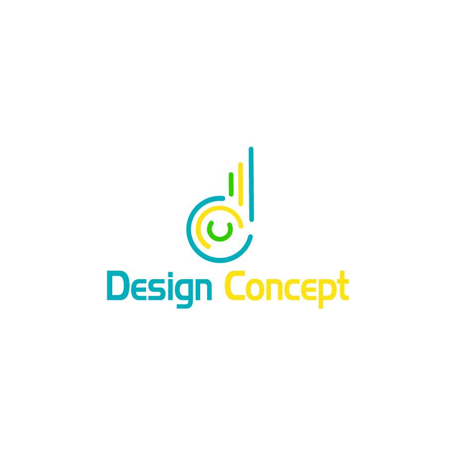DesignConcept