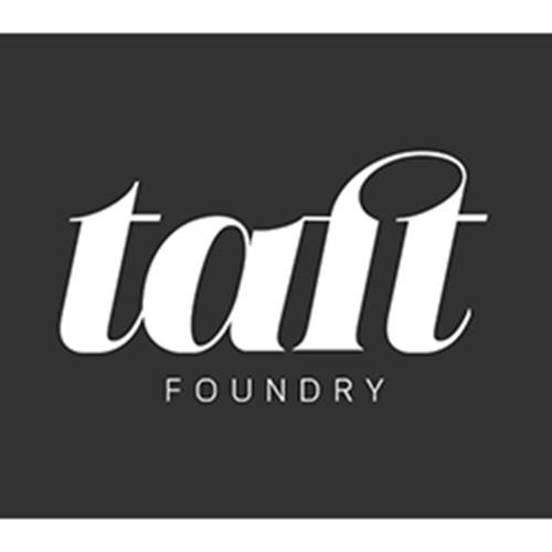 TAFT Foundry