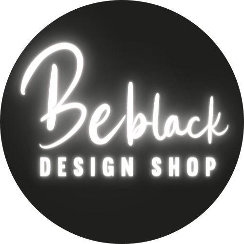 BeblackDesignShop