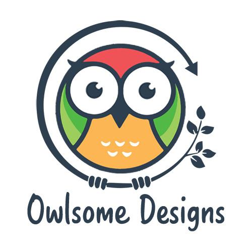 owlsome.designs