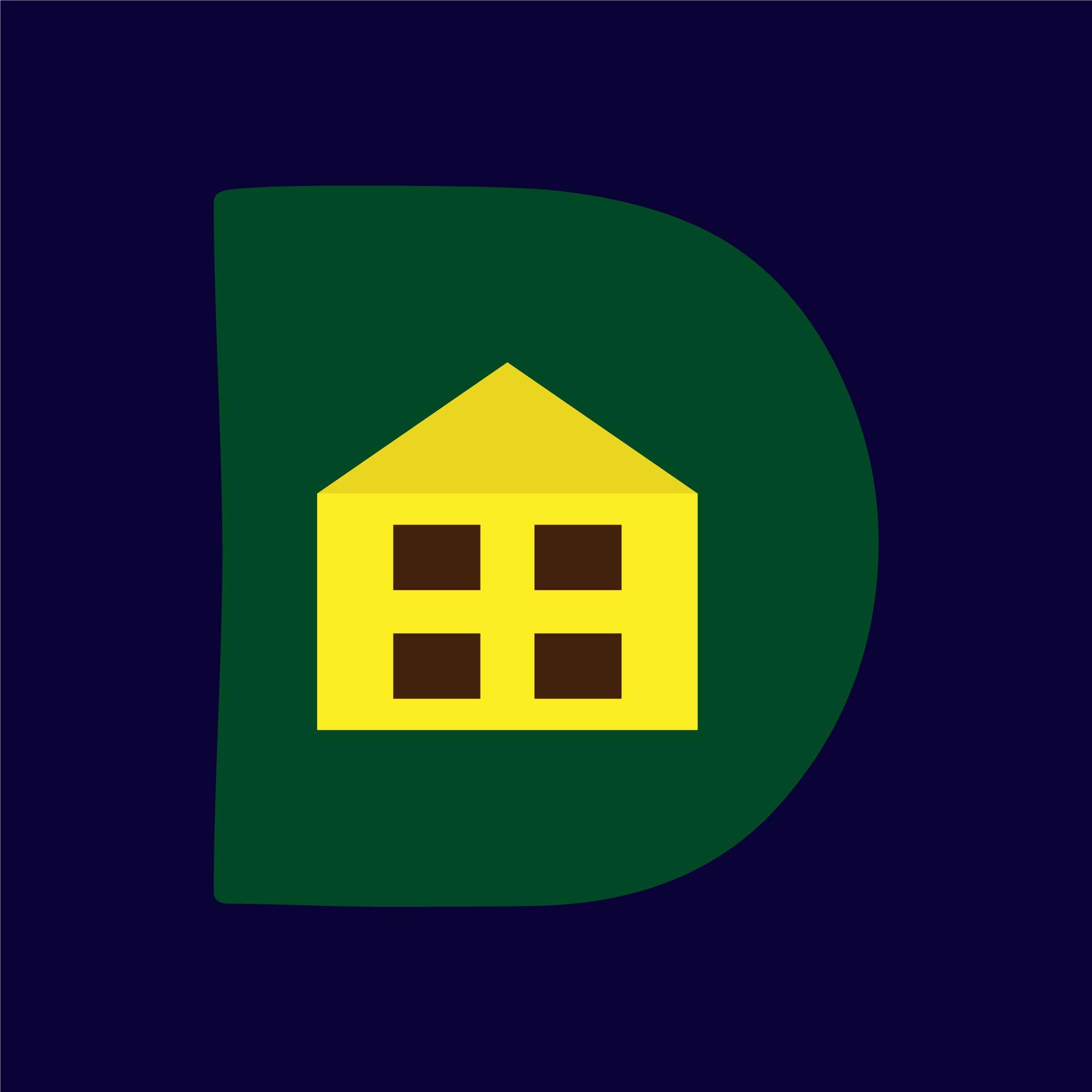 Design_Home