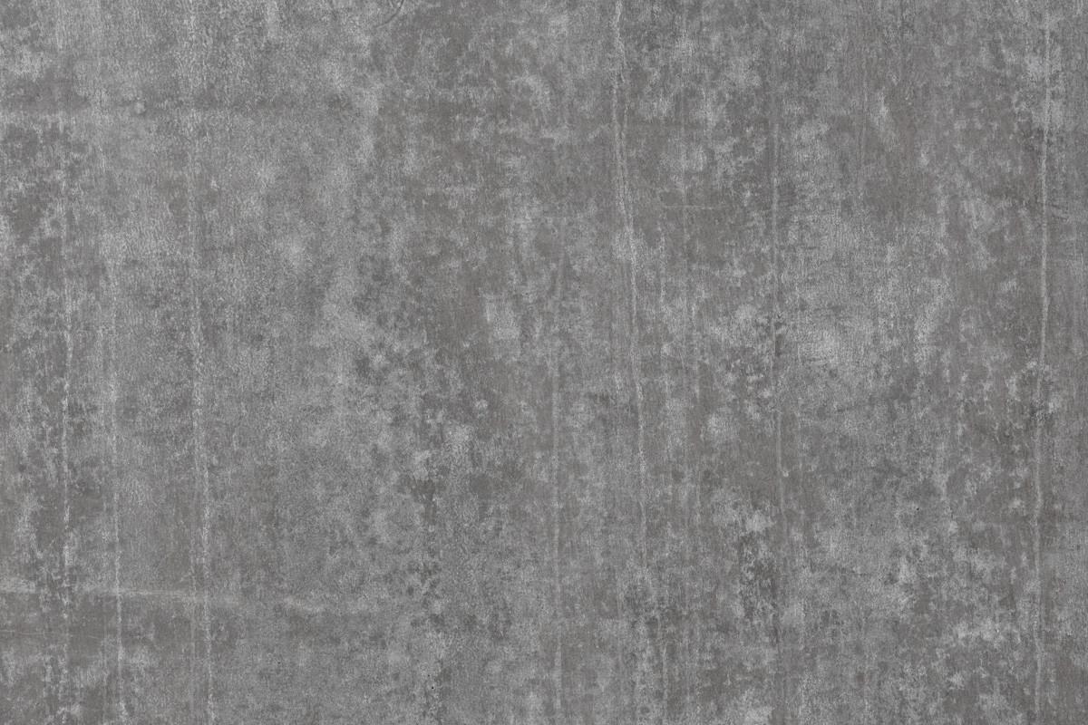 Weathered Concrete Wall Background Texture