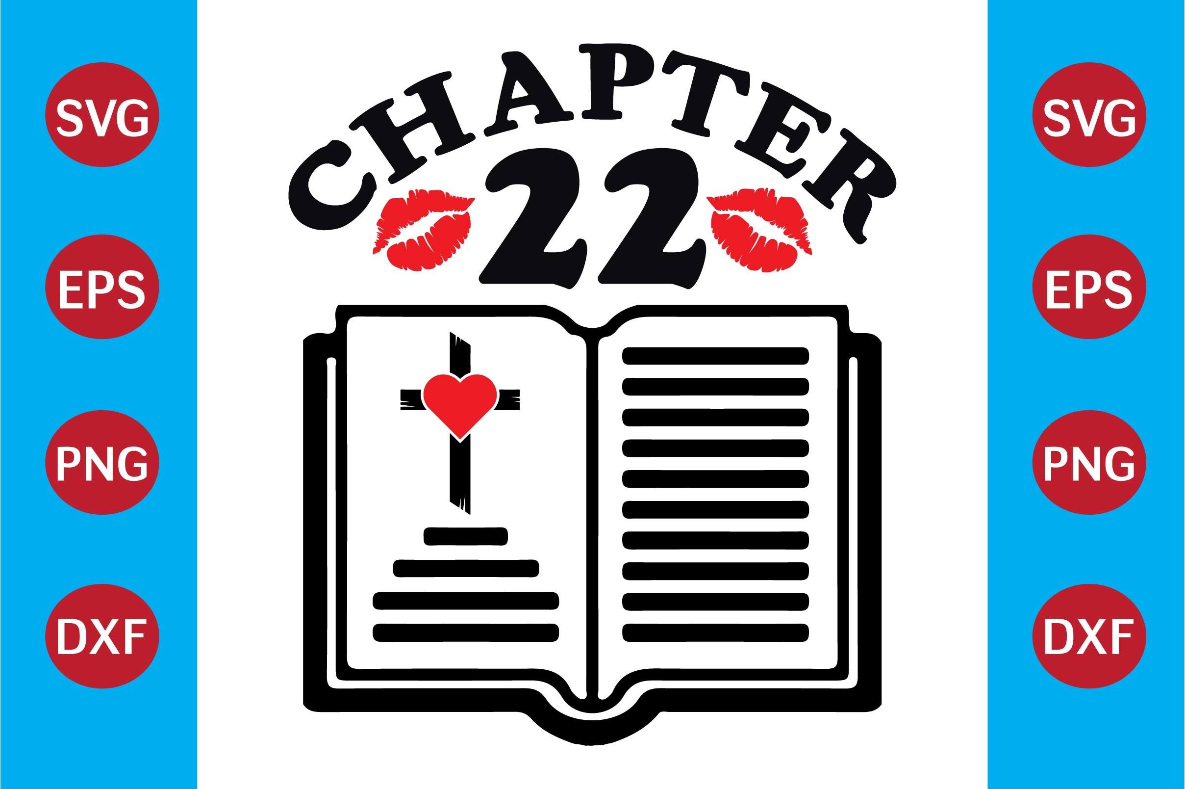 Chapter  SVG Design,     Chapter  22