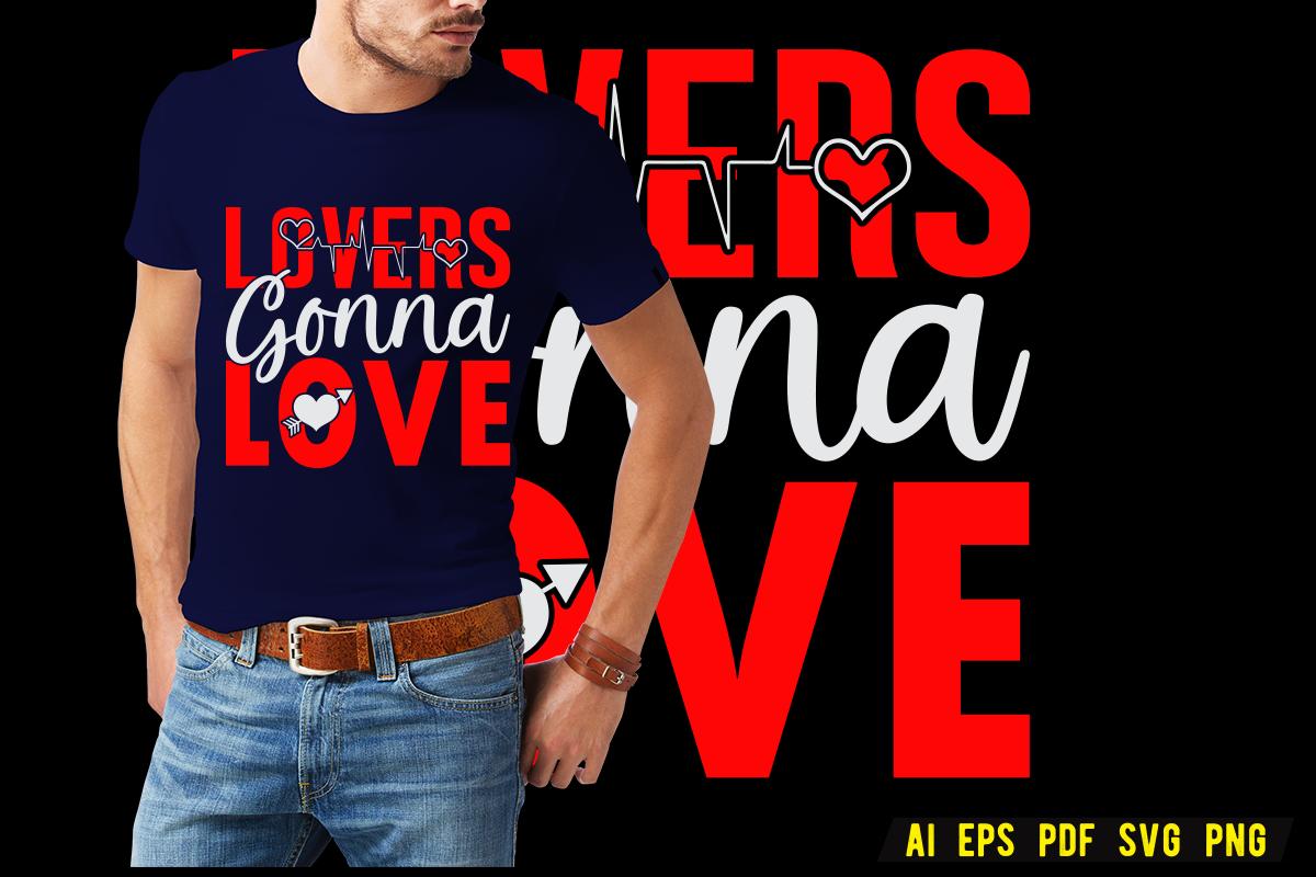 Valentines T Shirt / Hoodie Design