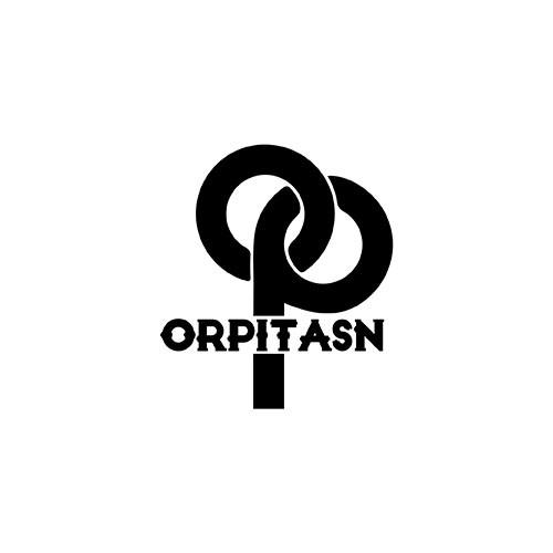 orpitasn