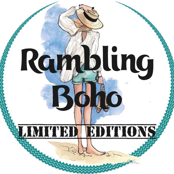 RamblingBoho